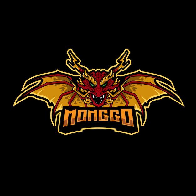 ทดลองเล่นสล็อต slot99 เว็บตรง ฝากถอนไว พร้อมโบนัสสุดคุ้ม
