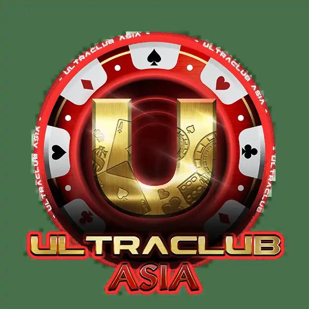 ทดลองเล่นสล็อตฟรีทุกค่าย ไม่มีสมัคร ค้นหาเกมสล็อตยอดนิยมปี 2024