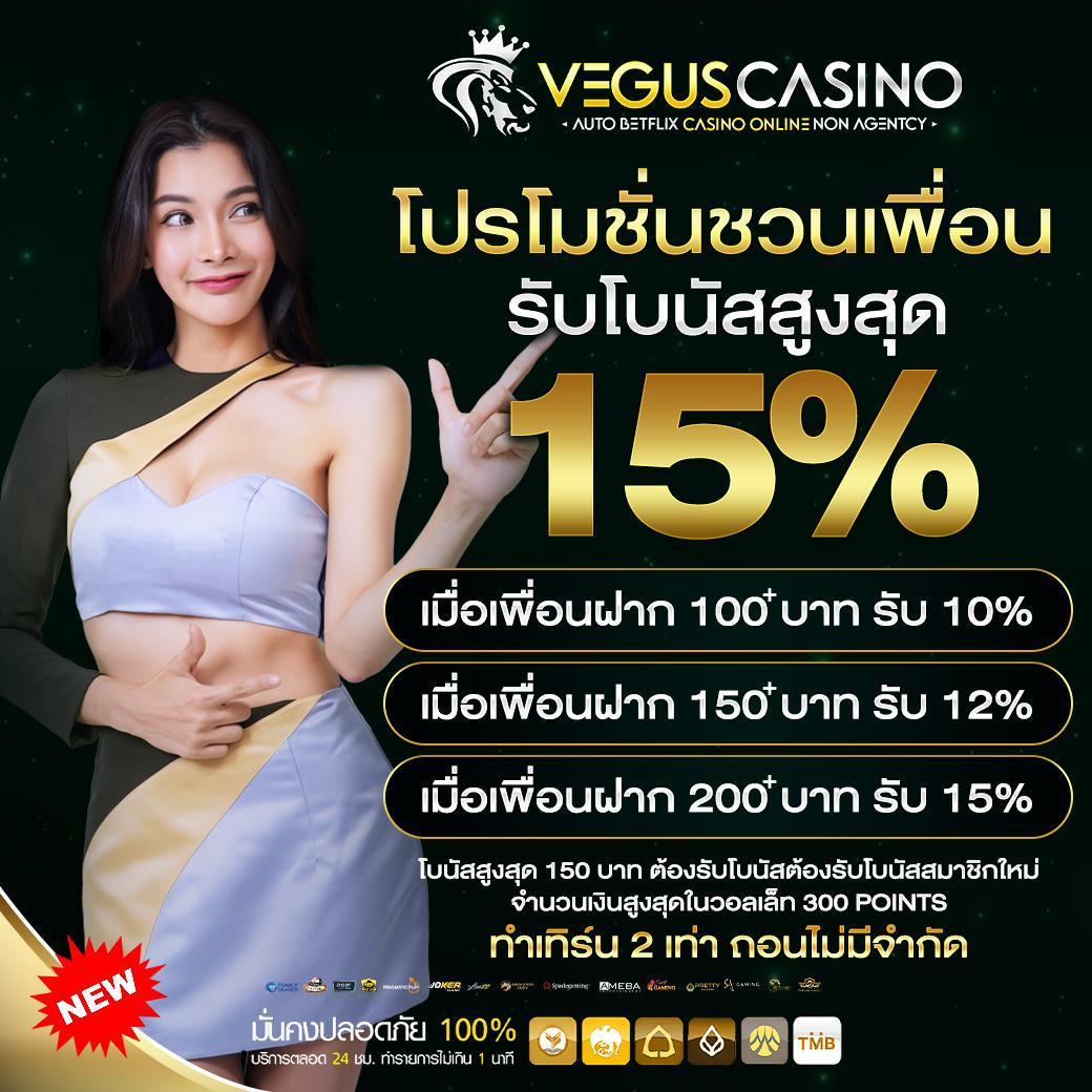 ทดสอบปั่นสล็อต คาสิโนออนไลน์ ระบบออโต้ เว็บตรง มั่นคง ทันสมัย