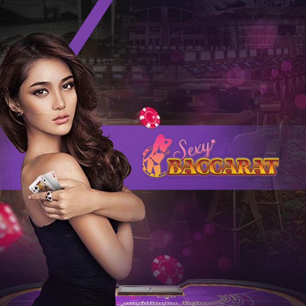 ทีสกอร์vip คาสิโนออนไลน์ระบบใหม่สุดฮิต 2024 เว็บเกมยอดนิยมแห่งเอเชีย