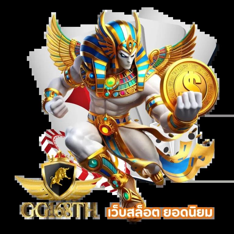 ทาง เข้า sbobet เว็บตรง มาตรฐานใหม่ พร้อมโปรโมชั่นสุดคุ้ม