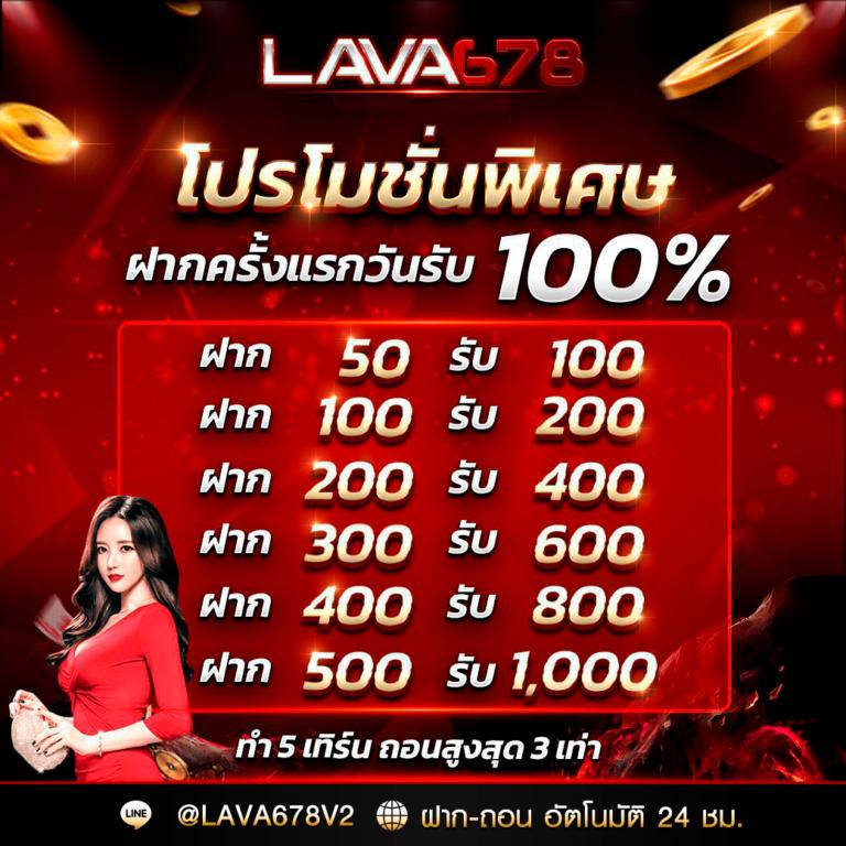 ทางเข้า PG Slot มือถือ เว็บตรง คาสิโนเต็มรูปแบบ ระบบครบครัน