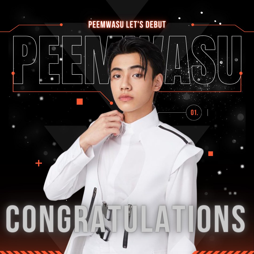 ทางเข้า PG คาสิโนสด สล็อตแตกง่าย ฝากถอนออโต้ ระบบเสถียร