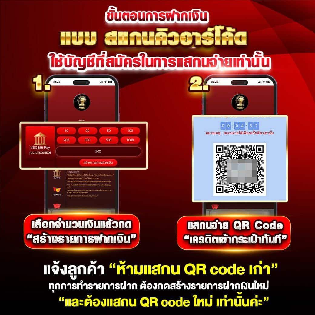 ทางเข้า dafabet ทางเข้าเล่นคาสิโนออนไลน์สุดฮิต เล่นง่าย ได้เงินจริง