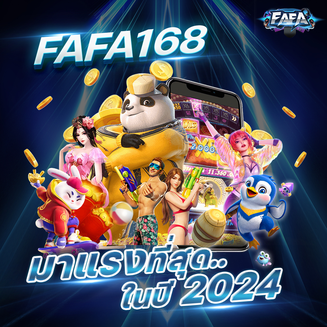 ทางเข้า lucabet asia พร้อมเกมสล็อตใหม่ล่าสุด 2024 เกมเด็ดกว่าใคร