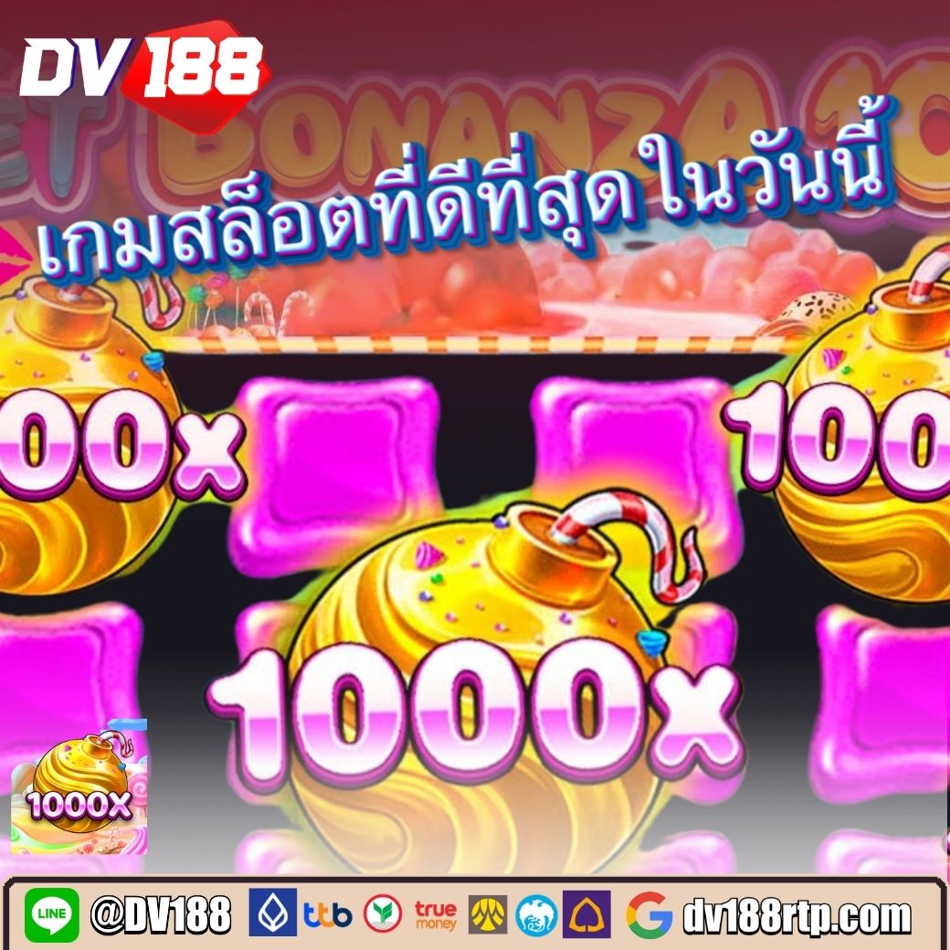 ทางเข้า slot pg vip เว็บตรง คาสิโนออนไลน์ยอดนิยม 2024