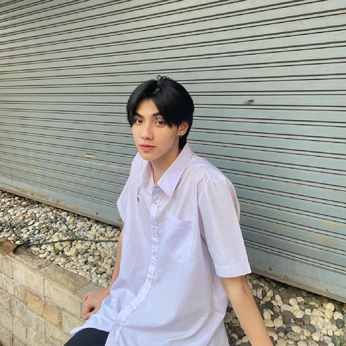 ทางเข้า ufabet ล่าสุด เว็บตรง ไม่มีขั้นต่ำ สมัครง่าย ระบบออโต้