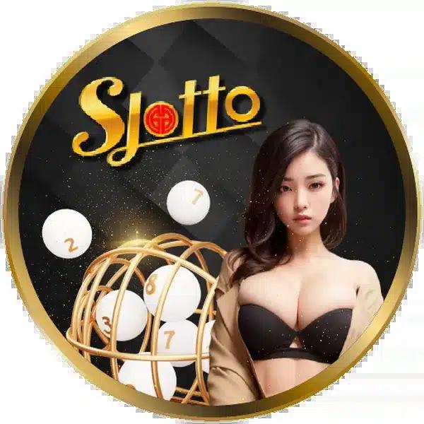 ทางเข้าpgสล็อต ศูนย์รวมเกมสล็อตสุดฮิต โปรโมชั่นจัดเต็มใหม่ล่าสุด