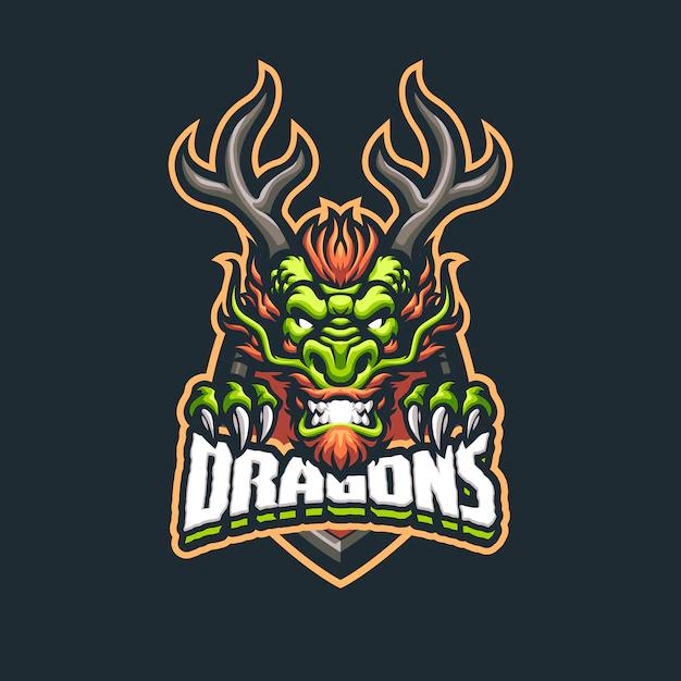 ทางเข้าpxj เว็บตรง รวมเกมสล็อตแตกง่าย ระบบทันสมัย ฟรีโบนัสเพิ่มเติม