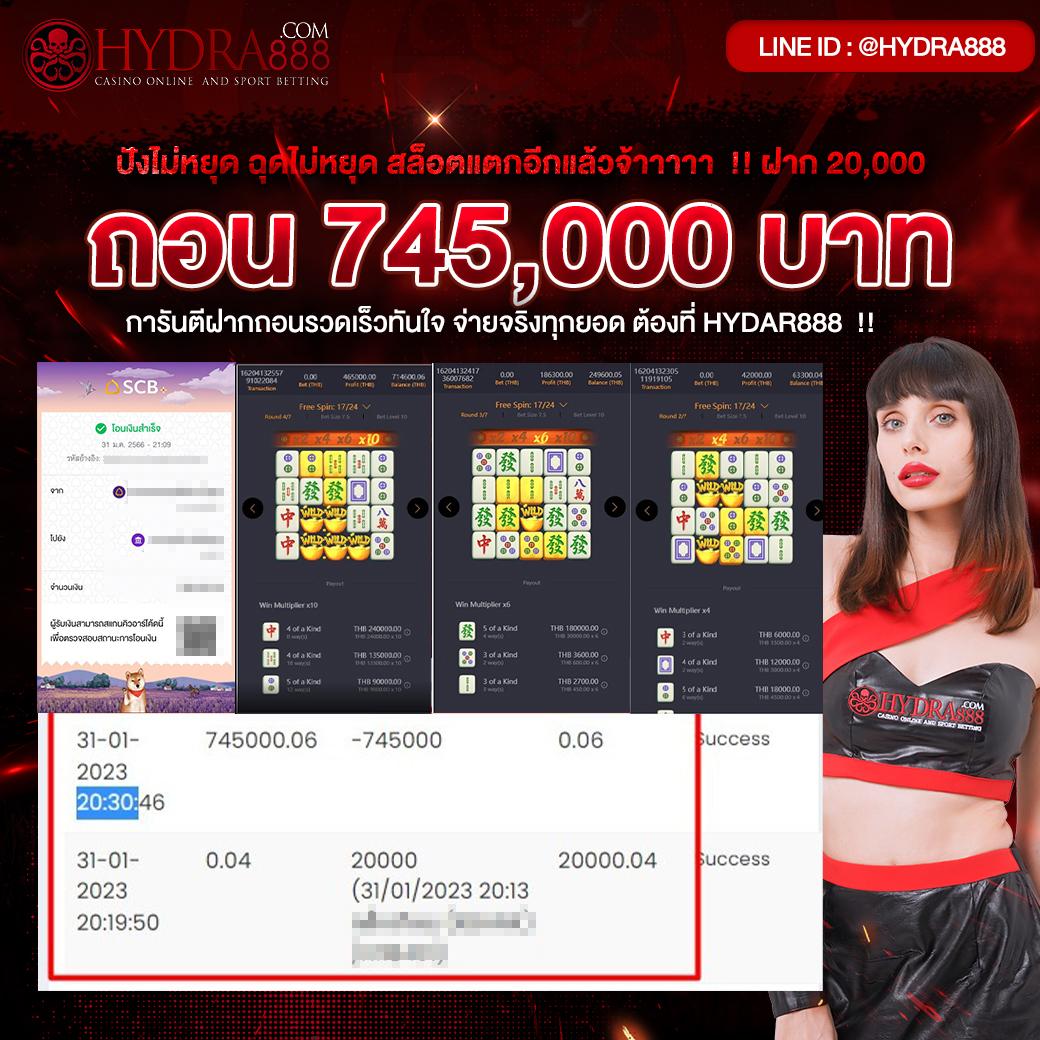 ทีเด็ดฟุตบอลคืนนี้ เคล็ดลับวิเคราะห์บอลแม่นยำ รับโปรแรง 2023