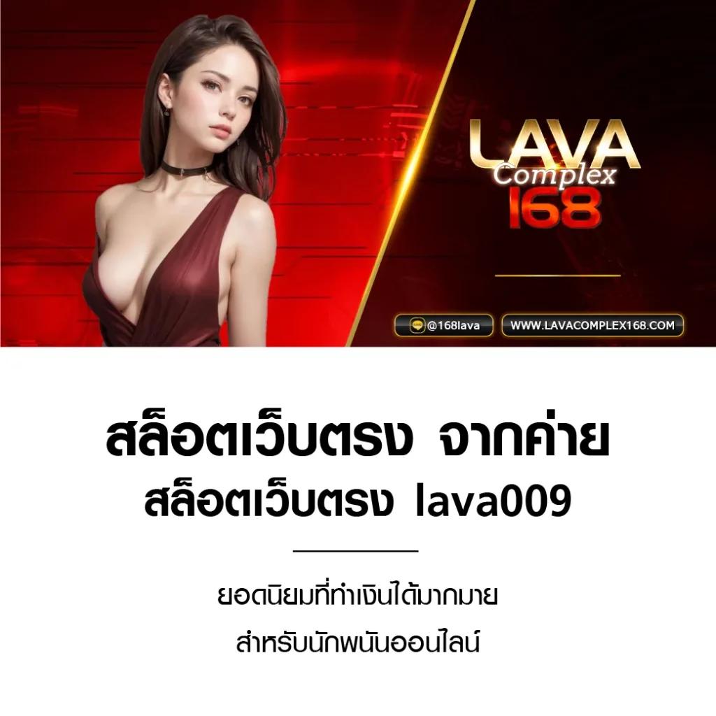 ทีเฮสสกอร์ คาสิโนอันดับ1 รวมเกมใหม่ล่าสุด ฝากถอนง่าย 2024