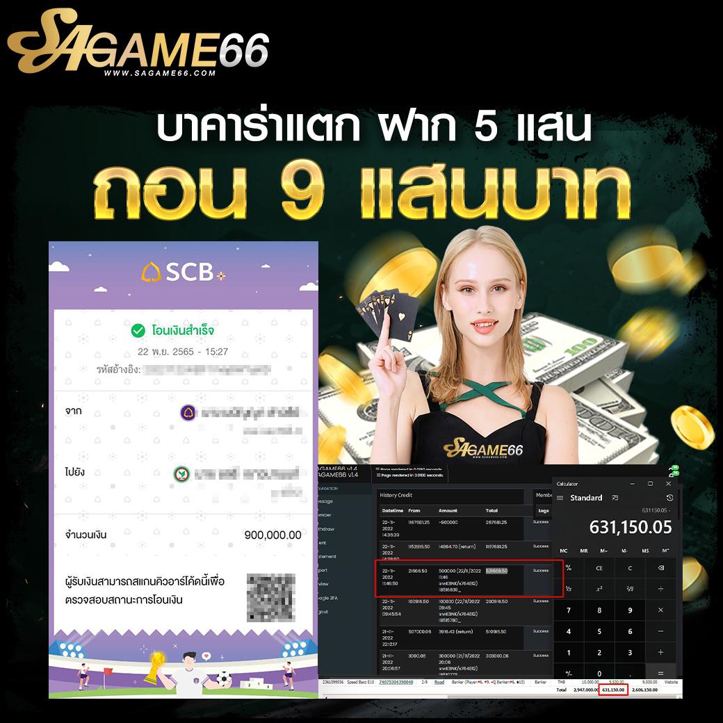นิยมหวย100 เว็บดังอันดับหนึ่ง รวมเกมเสี่ยงดวงยอดนิยมไทย
