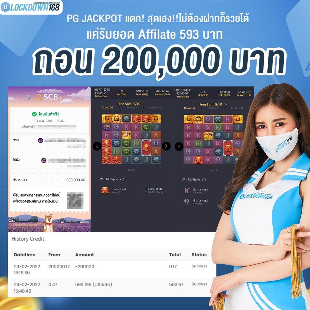 นากาเว สล็อต เล่นง่าย แตกไว รับความนิยมอันดับ 1 ในไทย