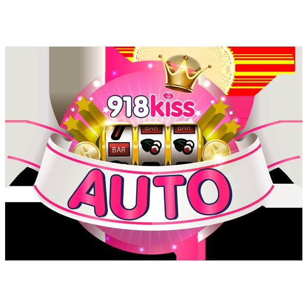 นาคา777 คาสิโนเว็บตรง สล็อตแตกง่าย ฝากถอนรวดเร็ว โบนัส 100%