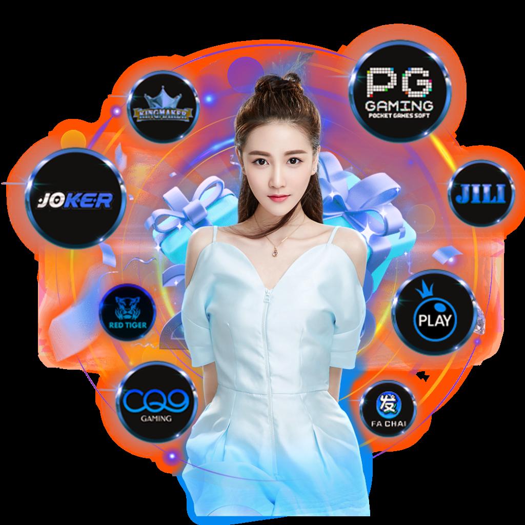 บบอลสดคืนนี้ เว็บไซต์คาสิโนออนไลน์อันดับหนึ่งในไทย มาสนุกเต็มที่ทุกคืน
