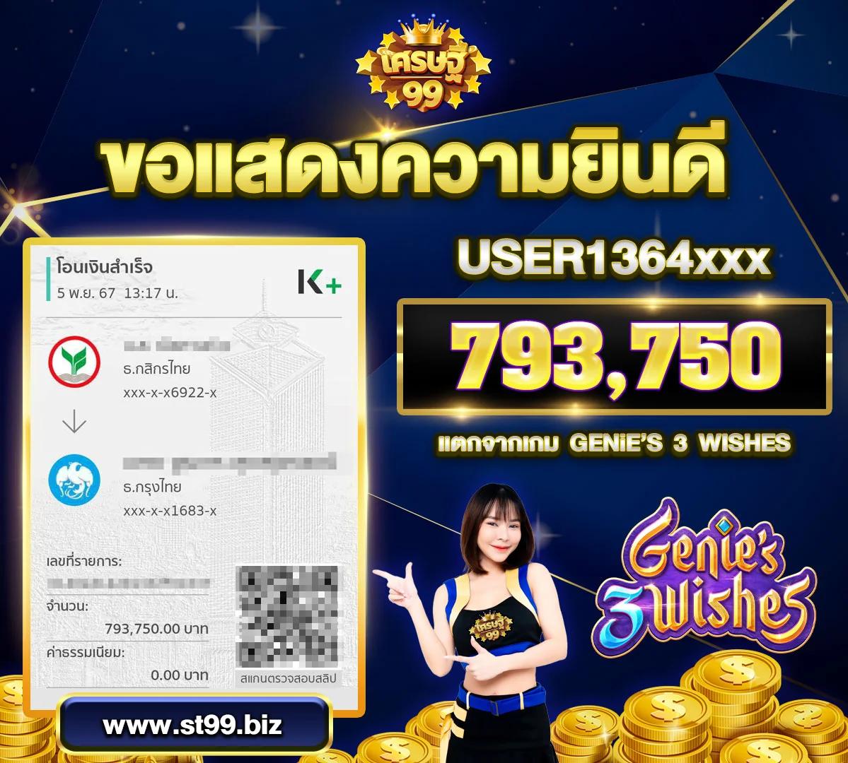 บริการผลบอลไทยสดอัปเดตล่าสุดที่ ผลบอลสดไทยthscore เว็บตรง
