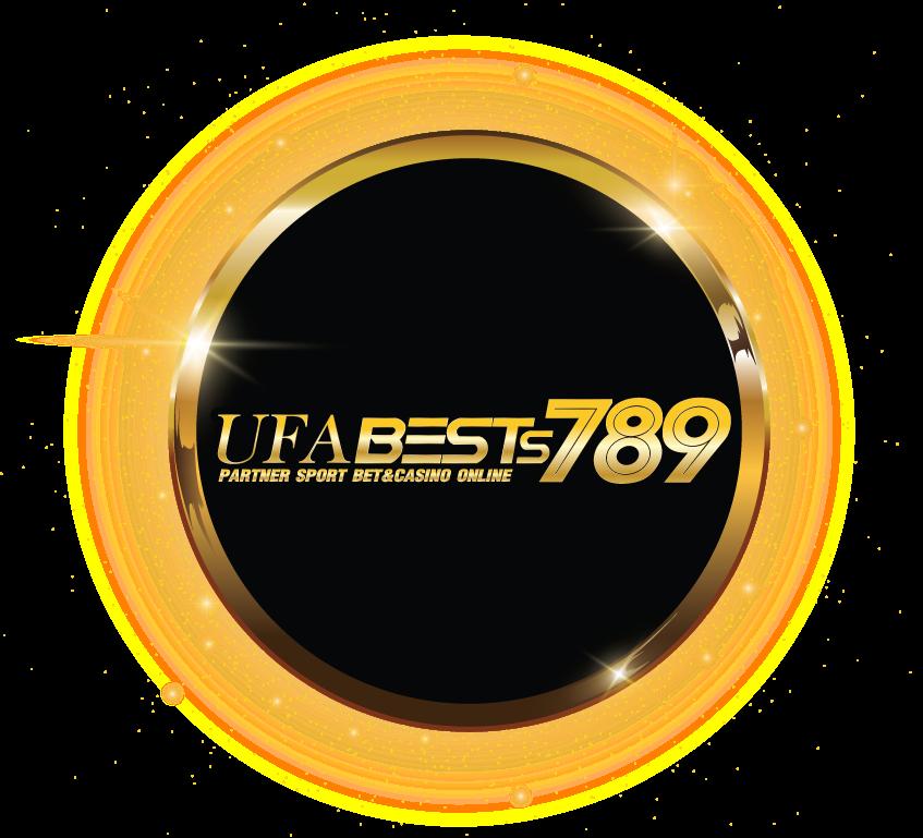 บอล69วันนี้ เว็บเดิมพันออนไลน์อันดับหนึ่ง พร้อมเทคนิคยอดนิยมในไทย