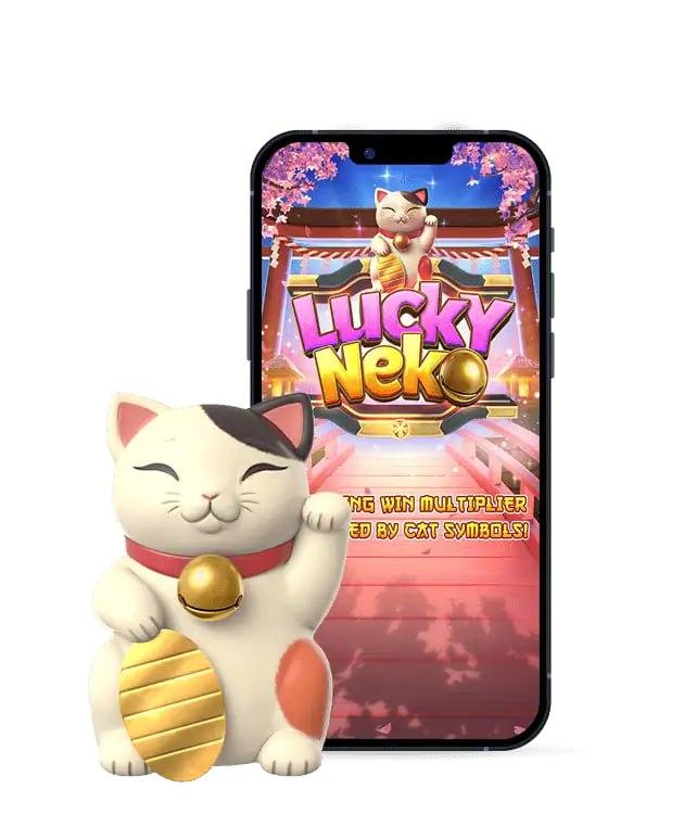 บอลพรุ่ง แบรนด์คาสิโนออนไลน์แห่งใหม่ จัดเต็มเกมเดิมพันปลอดภัยมั่นใจ