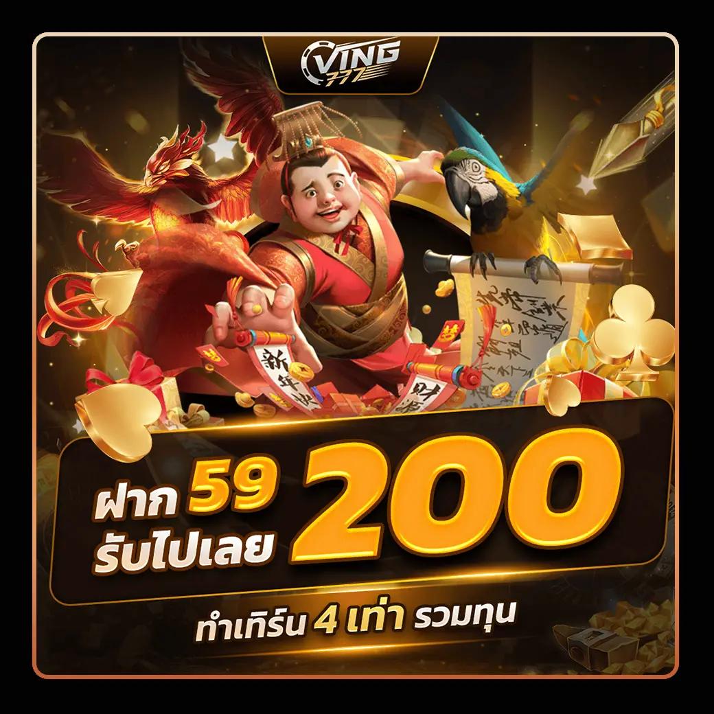 บอลวันนี คาสิโนเว็บตรง ระบบทันสมัย เล่นง่าย กำไรดีสุดแห่งไทย