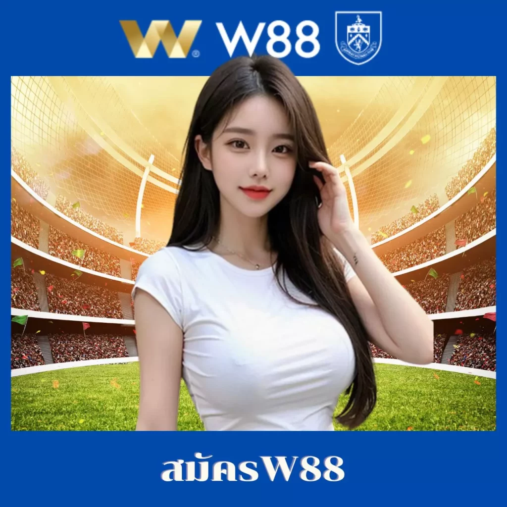 บอลวันนี้ สด 888 คาสิโนออนไลน์ครบวงจร คาสิโนชั้นนำอันดับหนึ่ง