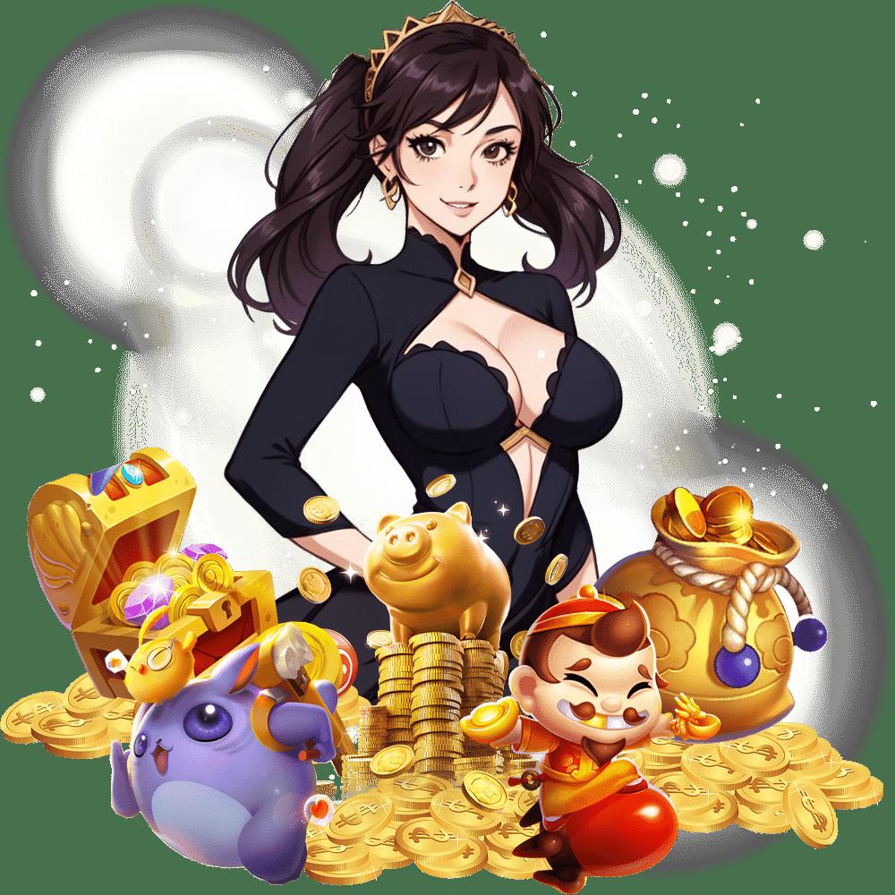 บอลวันนี้ทั้งหมด เว็บตรงครบเครื่อง รับโบนัสทันที