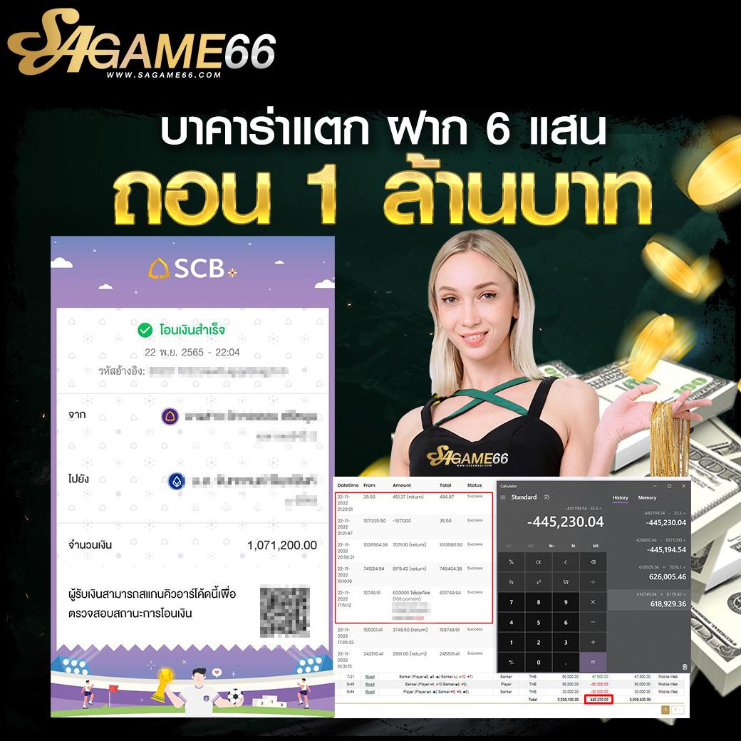 บอลสดm7 เว็บคาสิโนออนไลน์ที่คัดสรรเกมเด็ดพร้อมโปรโมชั่นใหม่ล่าสุด
