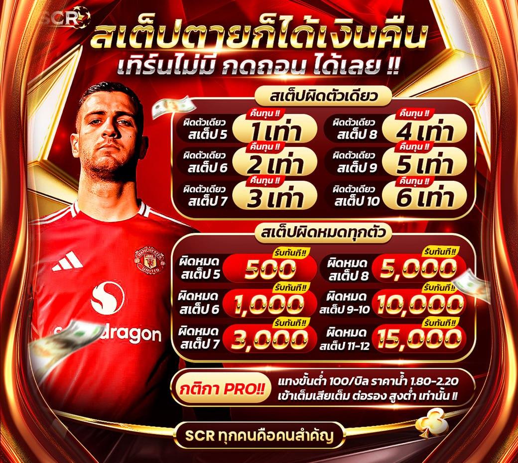 บา sportive55 คาสิโนออนไลน์สด ครบจบในเว็บเดียว เกมใหม่มาแรงที่สุด