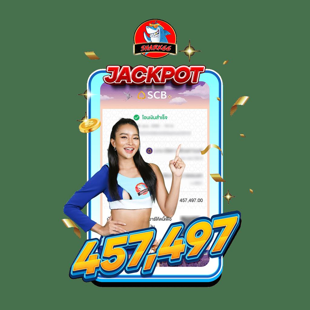 บ้านบอล88888 คาสิโนออนไลน์ เว็บตรง รวมโปรโมชั่นสุดคุ้ม 2024