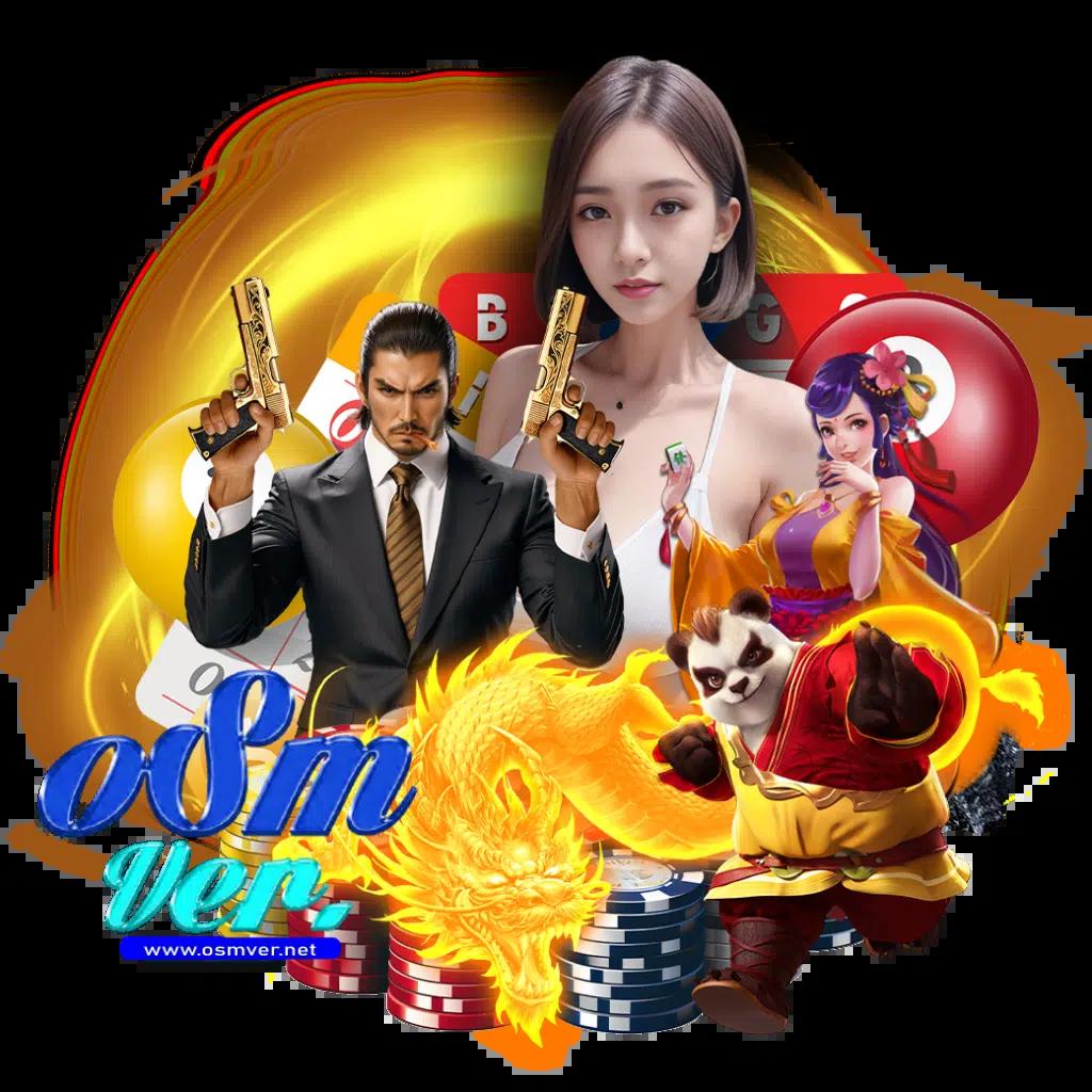 บ้านบอล8888 คาสิโนออนไลน์ได้เงินจริง ที่สุดของการเดิมพัน เริ่มต้นง่ายปลอดภัย