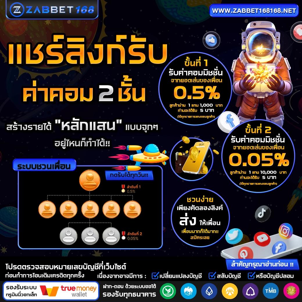 บาน้บอล คาสิโนเว็บตรง บริการเกมทันสมัย สร้างกำไรจริง