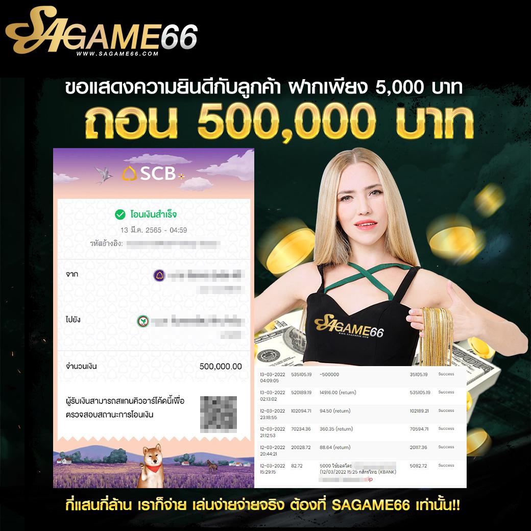 บ้านบอลผลสด คาสิโนออนไลน์อันดับหนึ่ง ระบบทันสมัยที่สุดในไทย