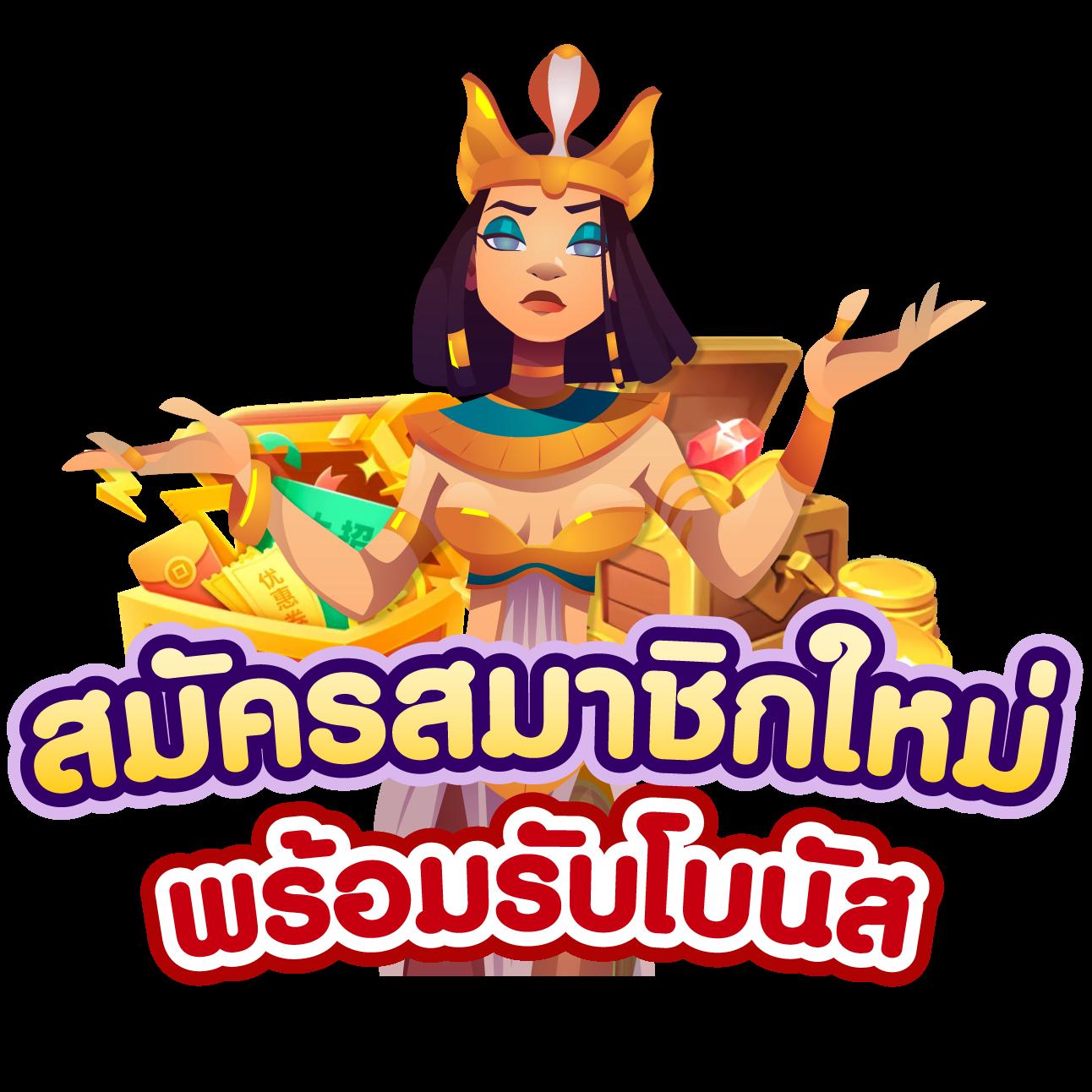 บ้านผลบอล7m อัปเดตรายงานผลบอลล่าสุดแบบอัปเดตเร็วที่สุด