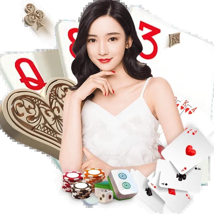 บ้านผลบอล 88 เว็บตรง แทงบอลออนไลน์ครบทุกลีกน่าเชื่อถือที่สุด