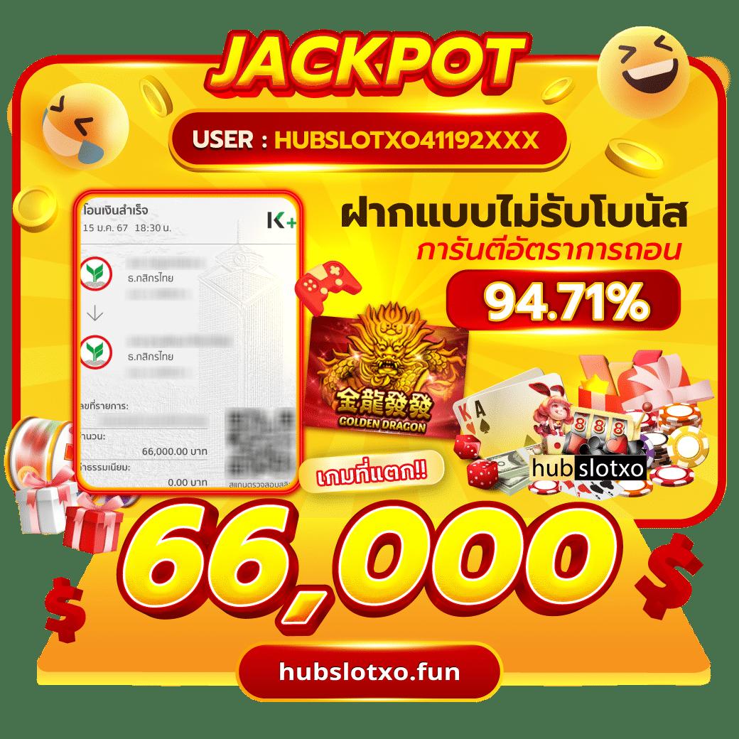 ปันโปร777สล็อต คาสิโนออนไลน์อันดับหนึ่ง พร้อมโปรโมชั่นสุดปัง