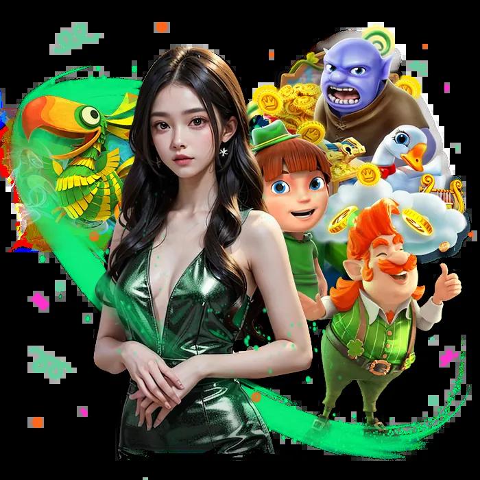 ปุ๊บปั๊บ คาสิโนคอมพิวเตอร์ตรงใจ ระบบทันสมัย เล่นง่ายจ่ายจริง