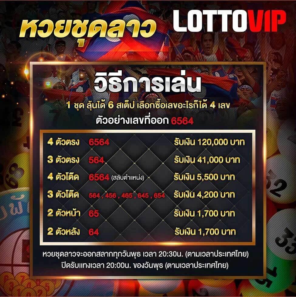 ปลอดภัยและมั่นใจไปกับ Hi Huay คาสิโนสด ครบจบในที่เดียว