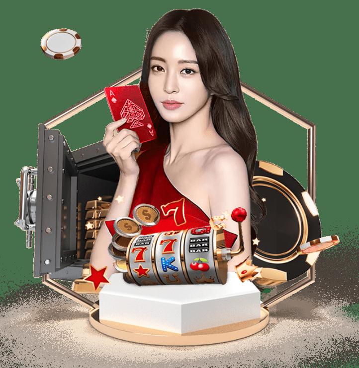 ปารีส99สล็อต คาสิโนอัปเดต เกมใหม่ล่าสุด พร้อมโปรโมชั่นสุดฮิต