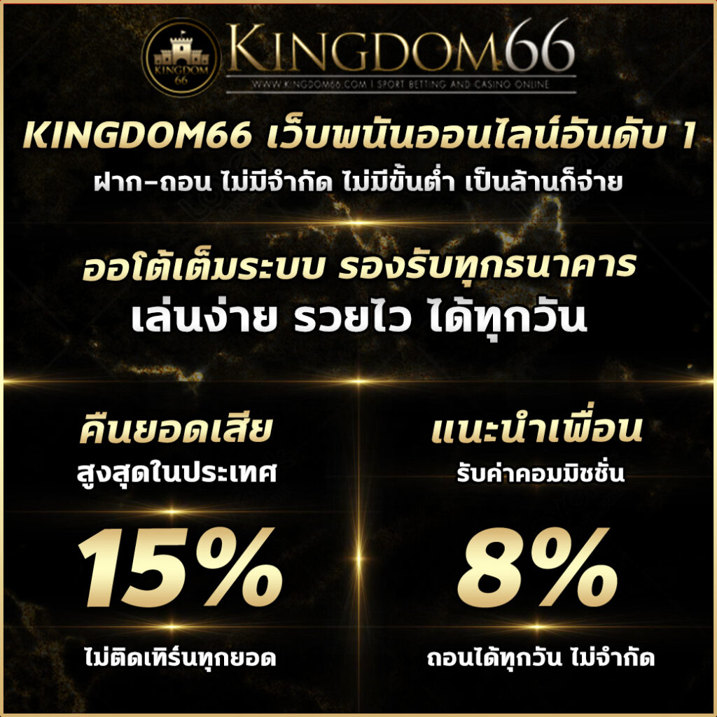 ผล บอล 888 เว็บเกมคาสิโนออนไลน์ครบจบในที่เดียว | เดิมพันง่าย ปลอดภัย