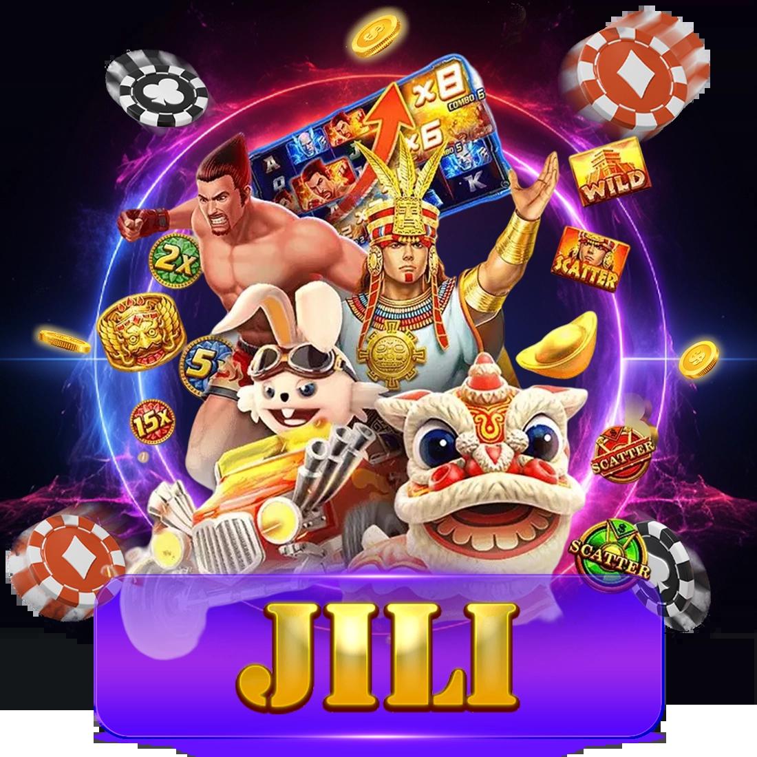 ผลคะแนนและราคา 2in1 เว็บคาสิโนออนไลน์ยอดนิยมล่าสุดในไทย