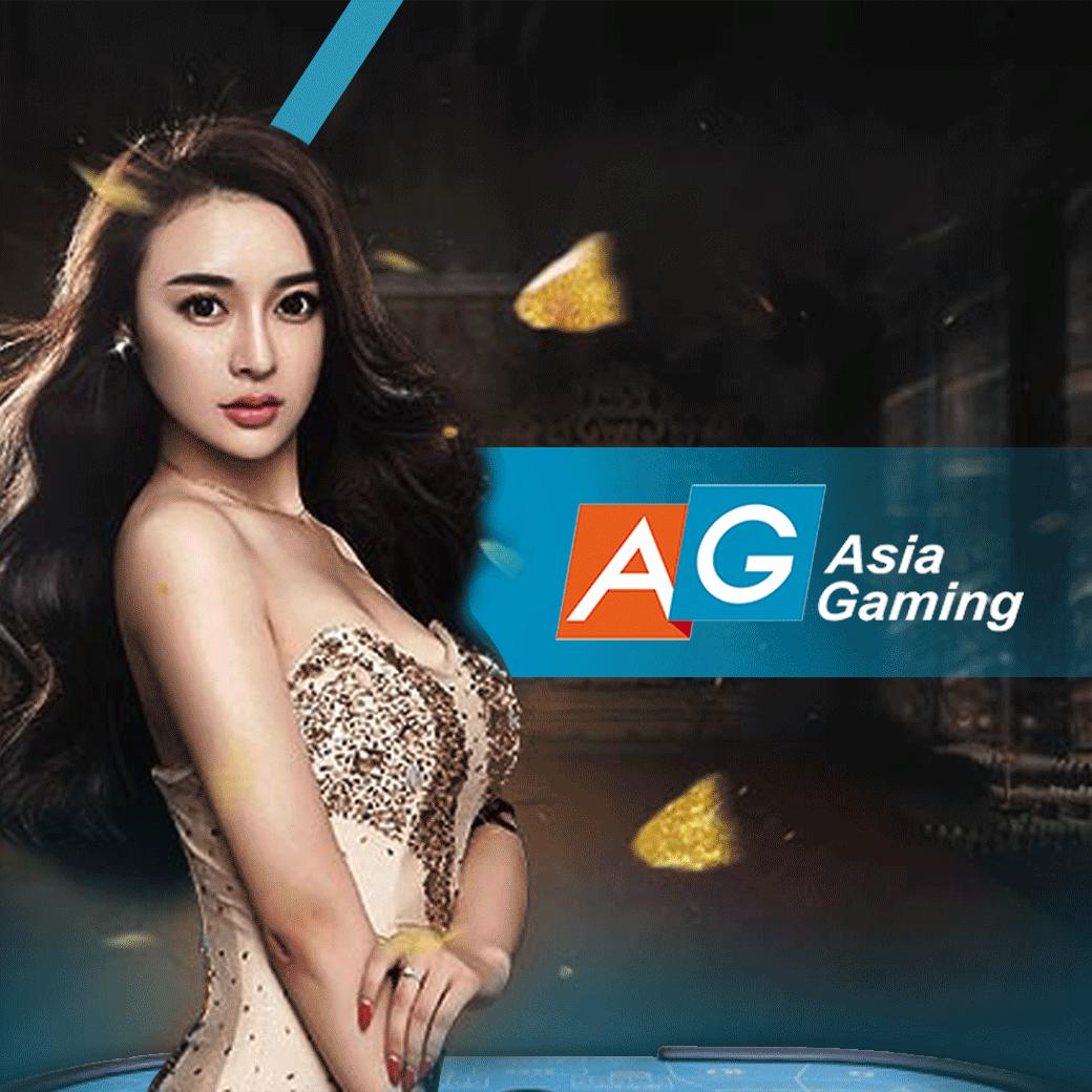 ผลบบอลวันนี้ คาสิโนอันดับหนึ่ง เดิมพันง่าย จบเร็ว มิติใหม่ของการเล่น