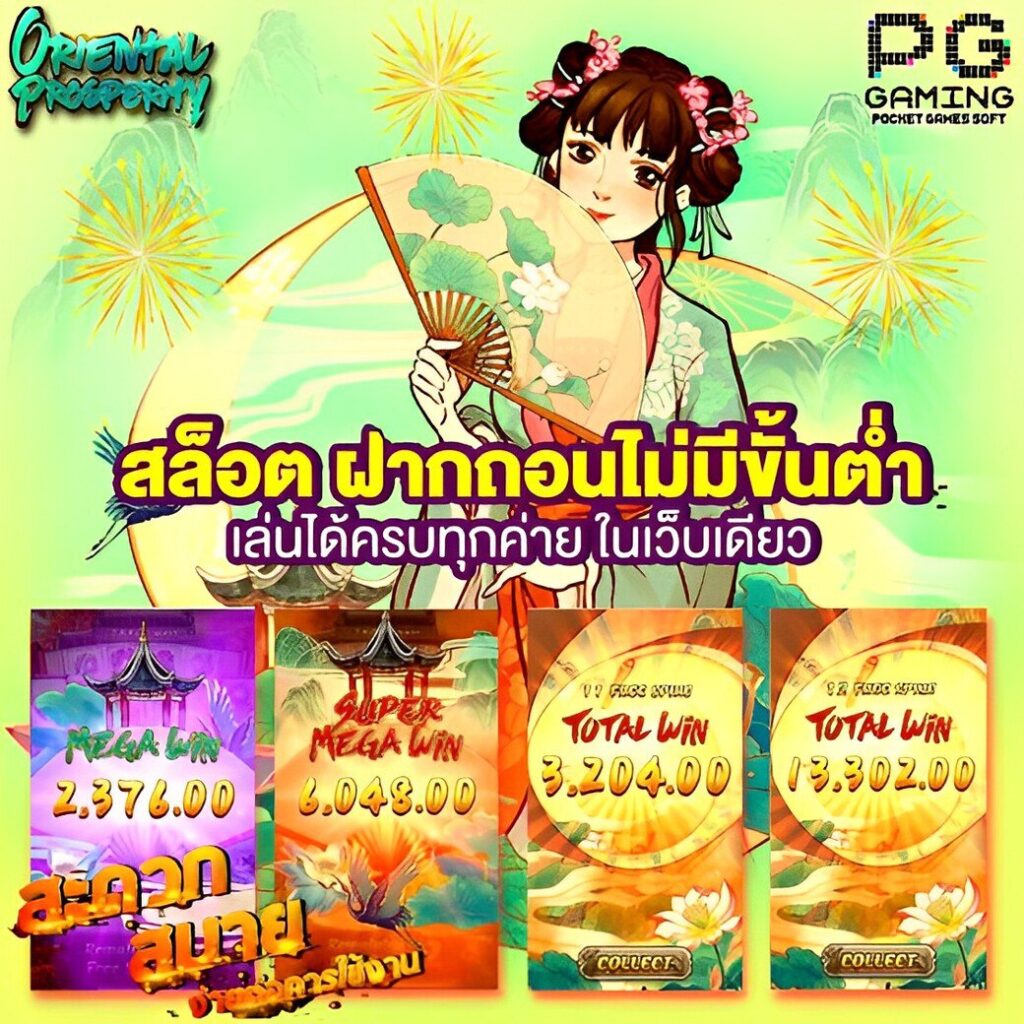 ผลบอล77 เว็บเดิมพันออนไลน์อันดับหนึ่ง พร้อมเทคนิคปังๆ ฟรีโบนัส