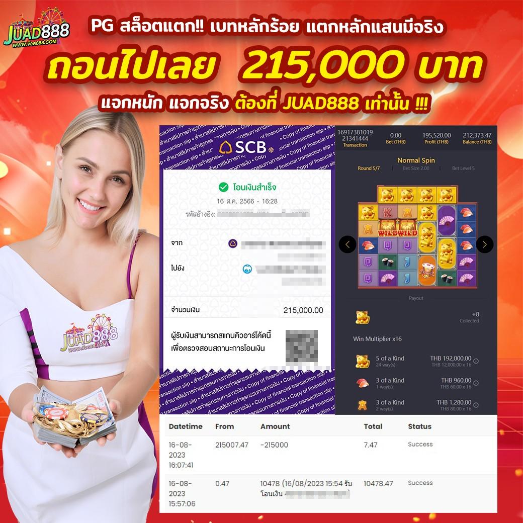 ผลบอล888พร้อมราคา อัปเดตรายละเอียดล่าสุดในปี 2024