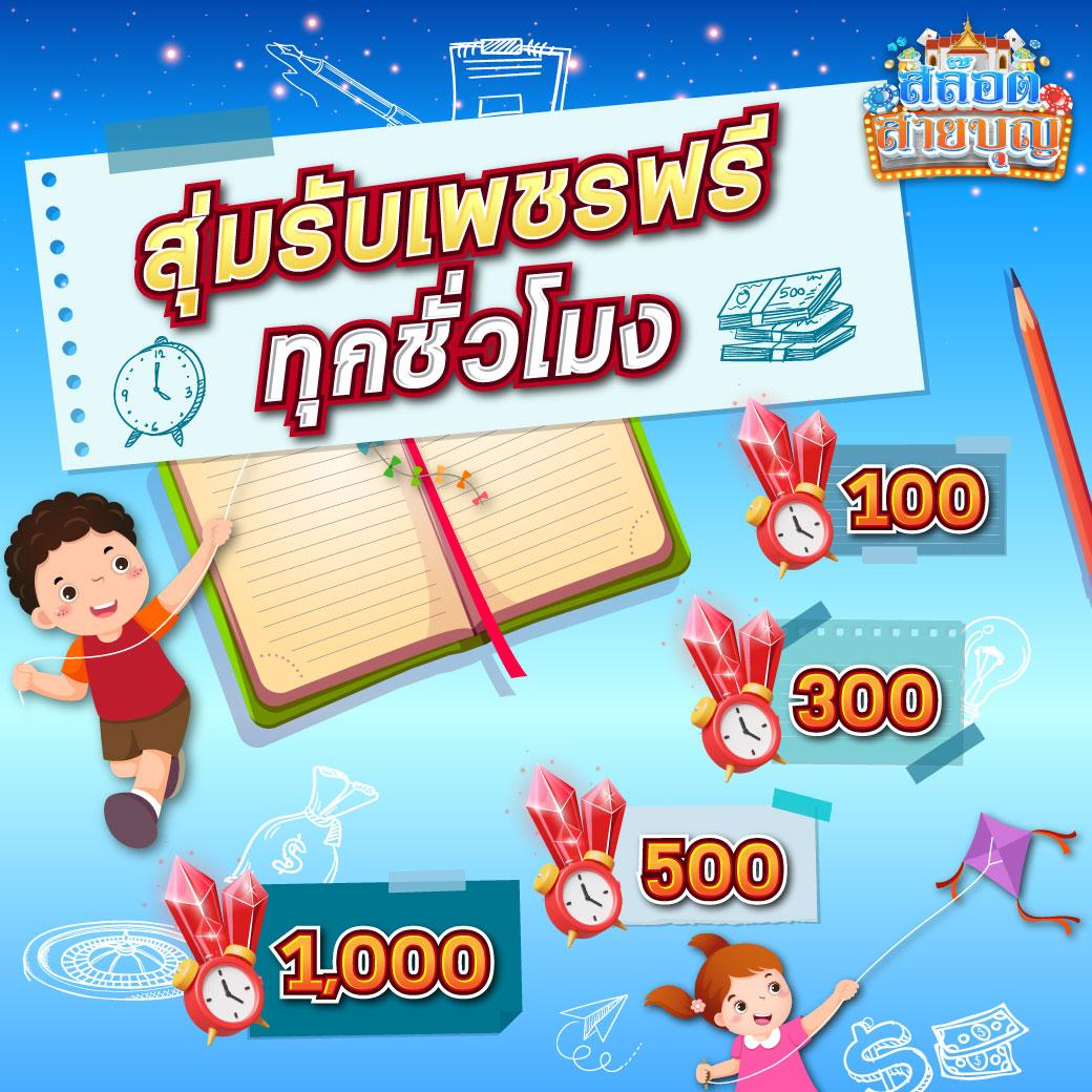ผลบอล8 คาสิโนครบวงจร จบในเว็บเดียว พร้อมเทคนิคทำกำไร