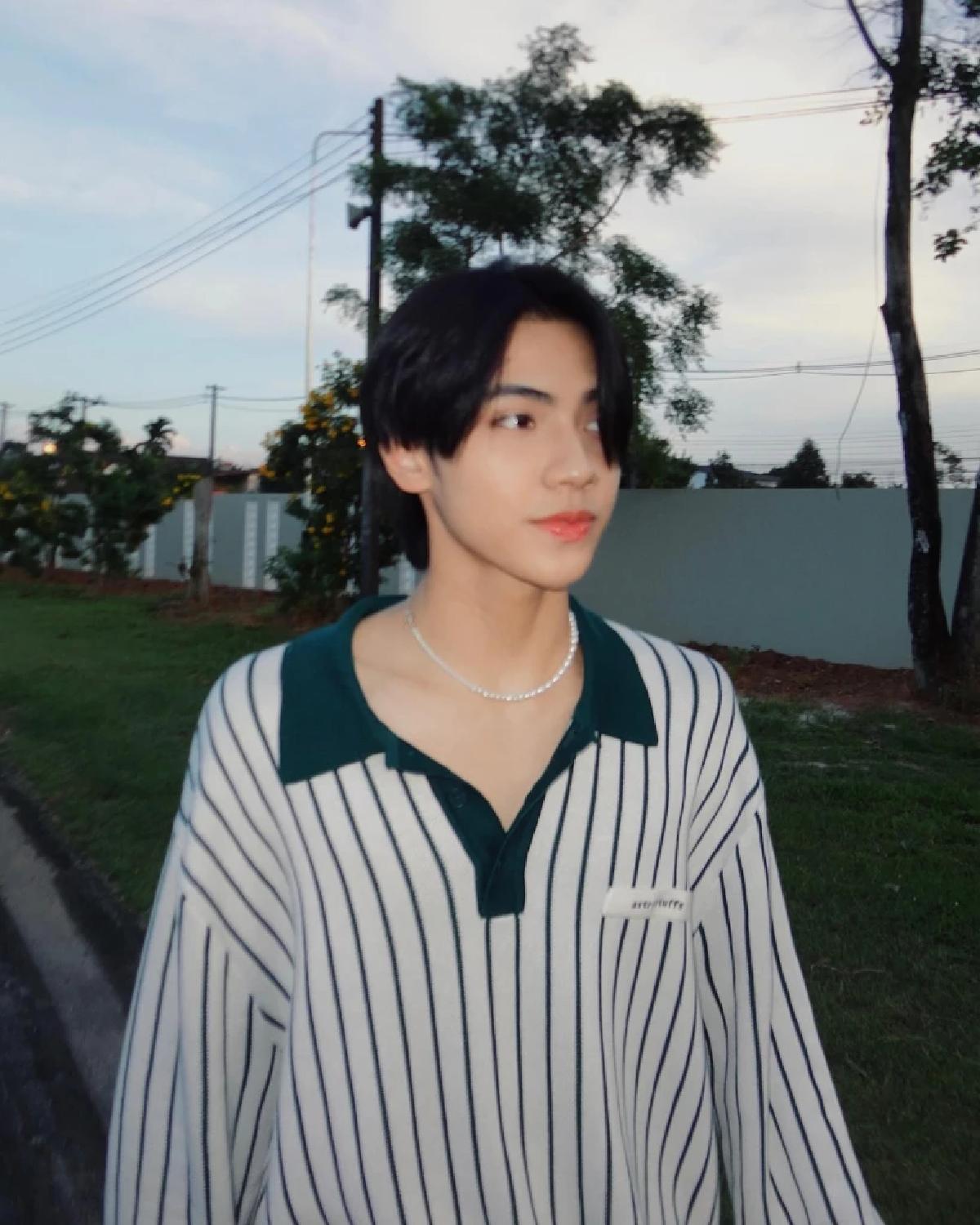 ผลบอล Goal เว็บเดิมพันที่รวมความบันเทิงครบวงจร ดูผลบอลล่าสุดอย่างแม่นยำ