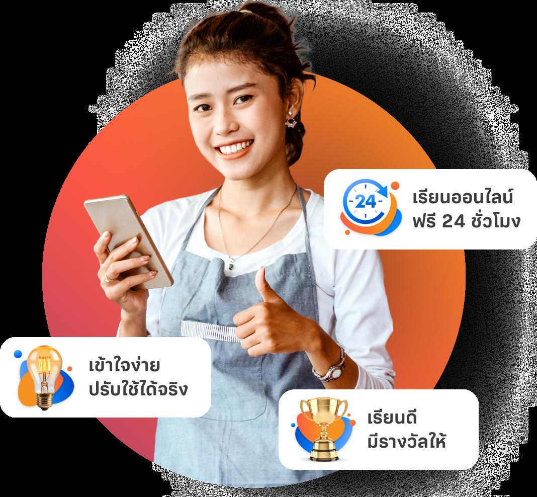 ผลบอล ยูโร เมื่อคืนนี้ วิเคราะห์ผลการแข่งขันแบบเรียลไทม์ในคาสิโนออนไลน์