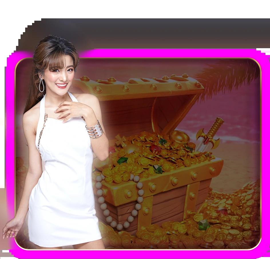 ผลบอล สด888 คาสิโนอันดับหนึ่ง รวมเทคนิคและอัปเดตล่าสุดทันใจ