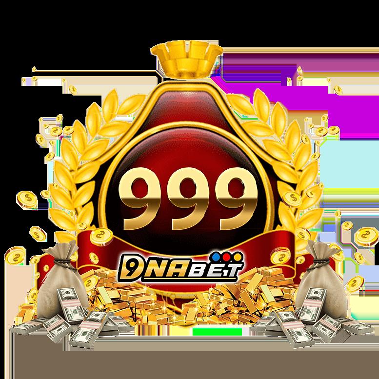 ผลบอลผลบอล คาสิโนสดอันดับ 1 พร้อมโปรโมชั่นสุดคุ้มในไทย