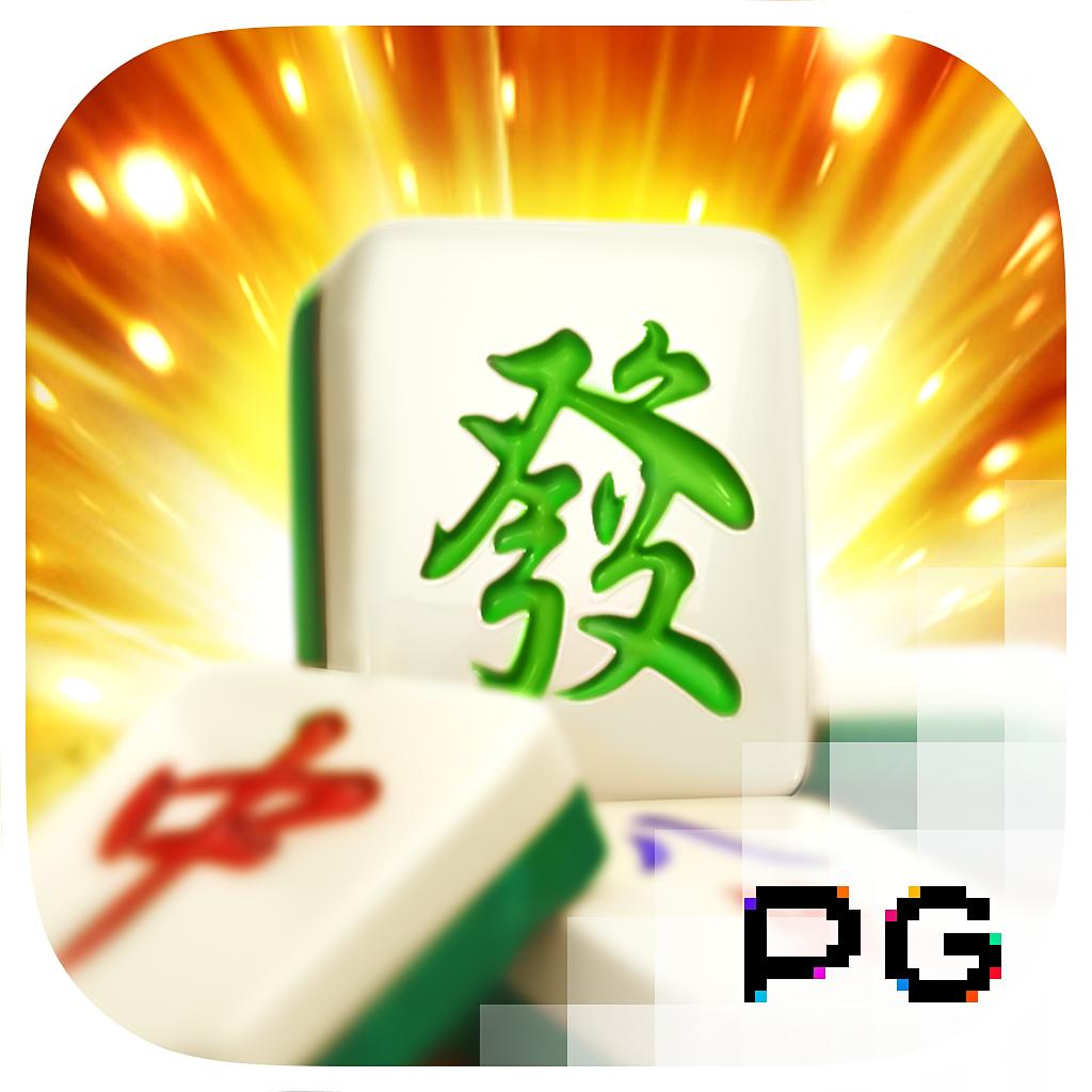 ผลบอลผลบอล คาสิโนอันดับหนึ่ง พร้อมโปรโมชั่นพิเศษจบทุกเกม