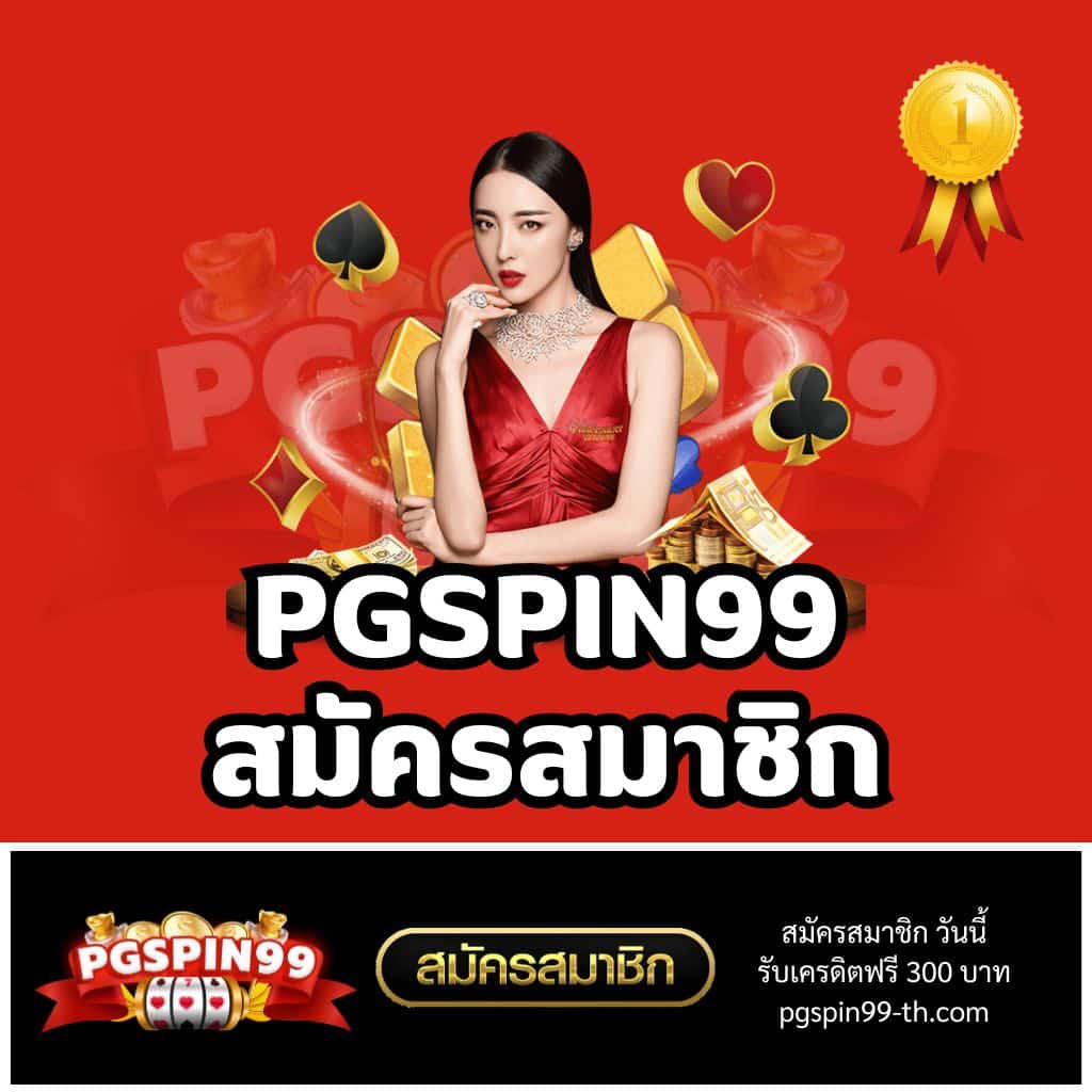 ผลบอลลิเวอร์พูลเมื่อคืนนี้ วิเคราะห์แนวโน้มและอัปเดตล่าสุด