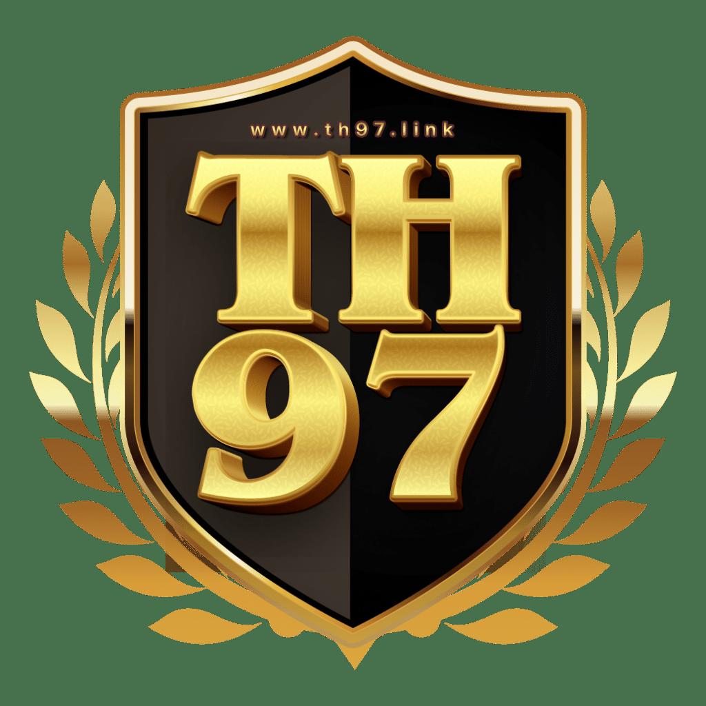 ผลบอลวันนี้ทุกลีก 888 คหลอดสะใจที่สุดในไทย พร้อมเดิมพันทันที